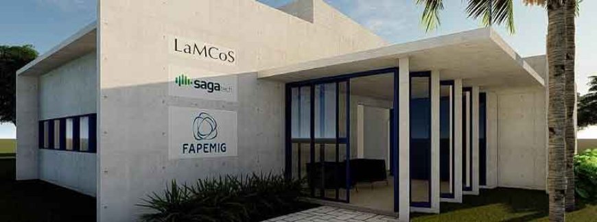 Mais de 200 municípios serão diretamente impactados pela construção do Centro de Excelência do Semiárido