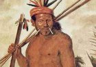 Documentário mostra surgimento do município de Janaúba
