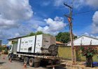 Cemig reestrutura atendimento no Norte e Noroeste com novos investimentos