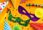 Carnaval é ou não feriado?
