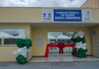 Estado investe R$ 3,9 milhões em unidades de saúde no Norte de Minas