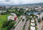 Unimontes publica editais de concurso para professor
